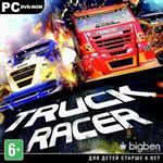  Truck Racer (1.0.0.0) (Multi3/ENG) [Repack]  z10yded